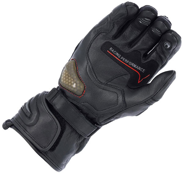 richa_gloves_leather_warrior-evo_black-black_detail1.jpg
