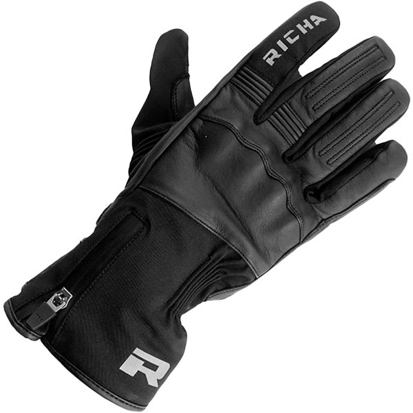 richa_gloves_mixed_strada_black.jpg