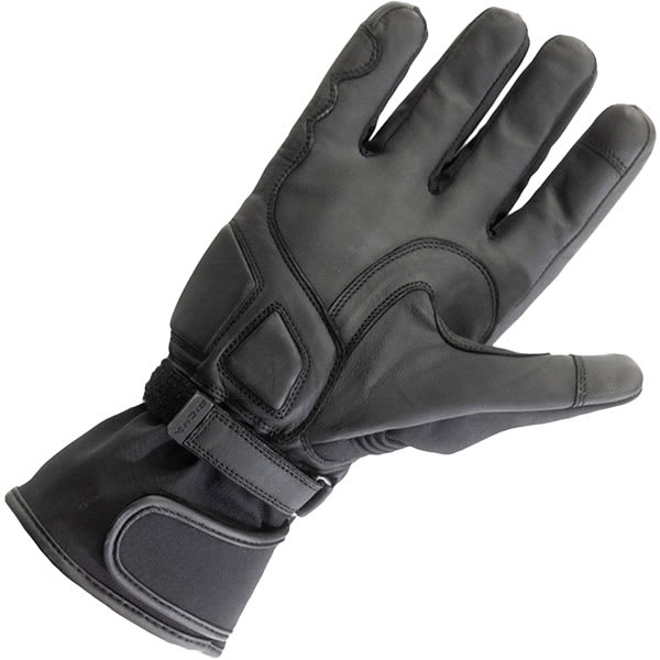 richa_gloves_mixed_strada_black_detail1.jpg