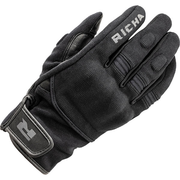 richa_gloves_rush_black.jpg