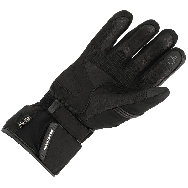 richa_gloves_textile_ladies_winterpulse-waterproof_black_detail1.jpg
