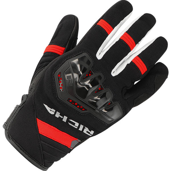 richa_gloves_textile_stradale-summer_black-white-red.jpg