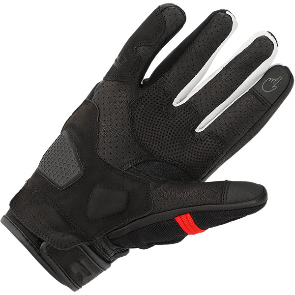 richa_gloves_textile_stradale-summer_black-white-red_detail1.jpg
