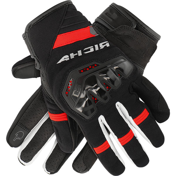 richa_gloves_textile_stradale-summer_black-white-red_detail2.jpg