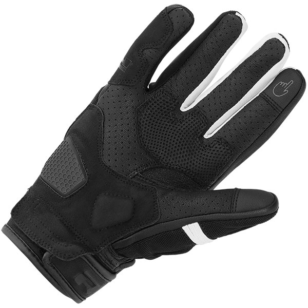 richa_gloves_textile_stradale-summer_black-white_detail1.jpg