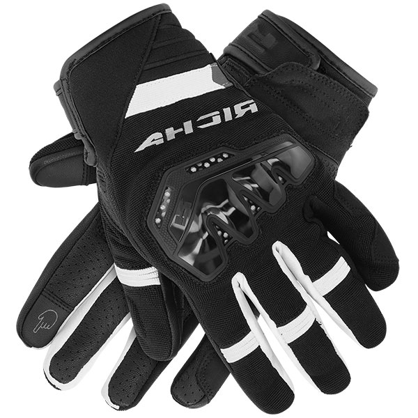richa_gloves_textile_stradale-summer_black-white_detail2.jpg