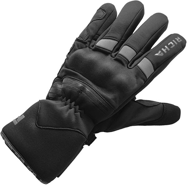 richa_gloves_textile_summit-evo_black-grey.jpg