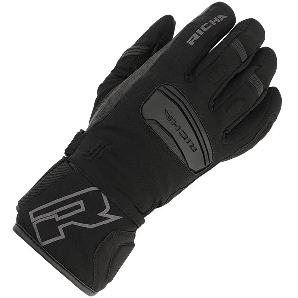 richa_gloves_textile_winterpulse-waterproof_black.jpg