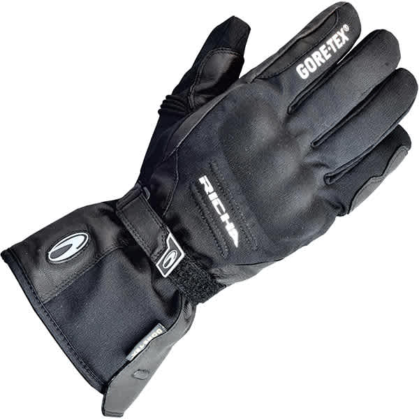 richa_ice_polar_gtx_glove.jpg