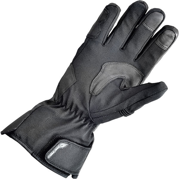 richa_ice_polar_gtx_glove_detail1.jpg