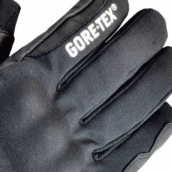 richa_ice_polar_gtx_glove_detail2.jpg