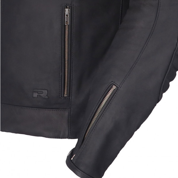 richa_jacket-leather_charleston_black_detail3.jpg