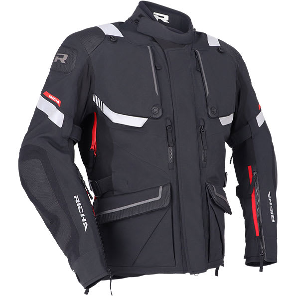 richa_jacket-textile_armada-gtx-pro_black.jpg