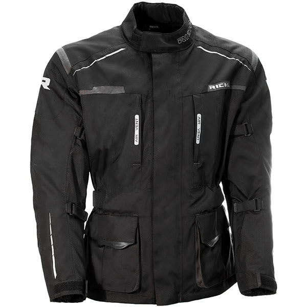 richa_jacket-textile_axel_black-grey.jpg