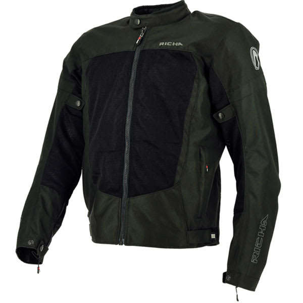 richa_jacket_textile_airbender_black.jpg