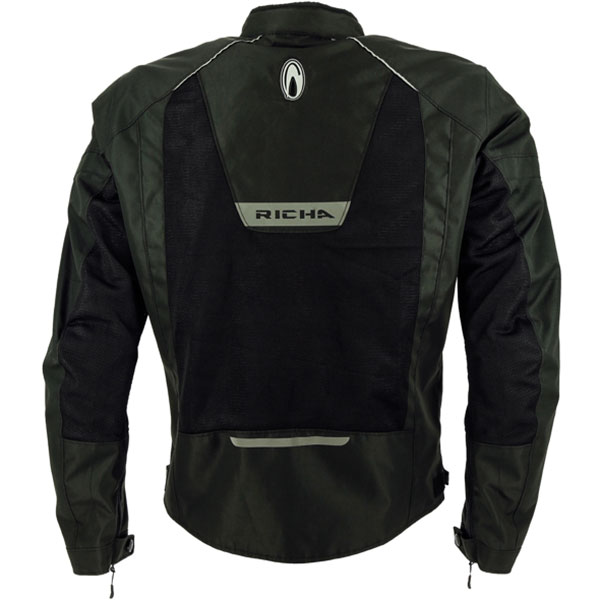 richa_jacket_textile_airbender_black_detail1.jpg
