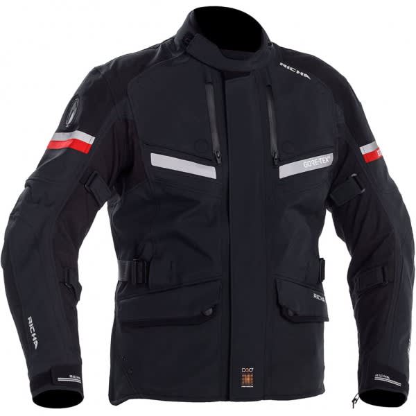 richa_jacket_textile_atlantic-gtx_black.jpg