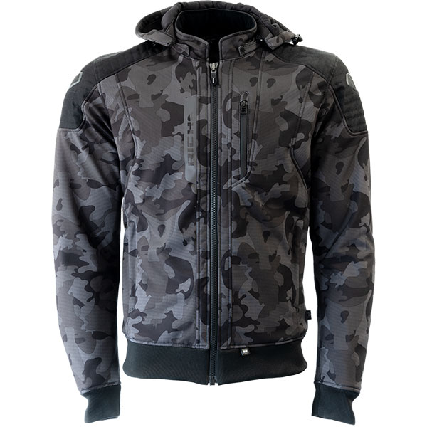 richa_jacket_textile_atomic-prime_black-camo_detail1.jpg
