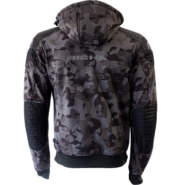 richa_jacket_textile_atomic-prime_black-camo_detail2.jpg