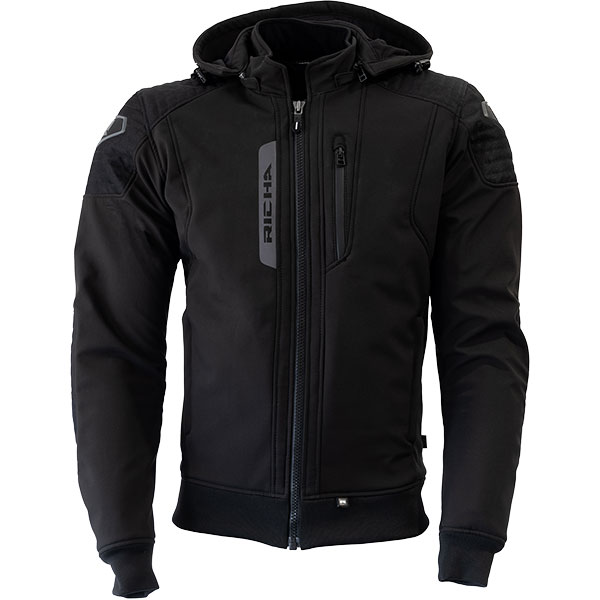 richa_jacket_textile_atomic-prime_black_detail1.jpg