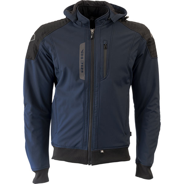 richa_jacket_textile_atomic-prime_navy_detail1.jpg