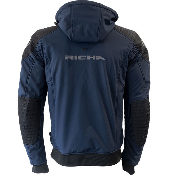 richa_jacket_textile_atomic-prime_navy_detail2.jpg
