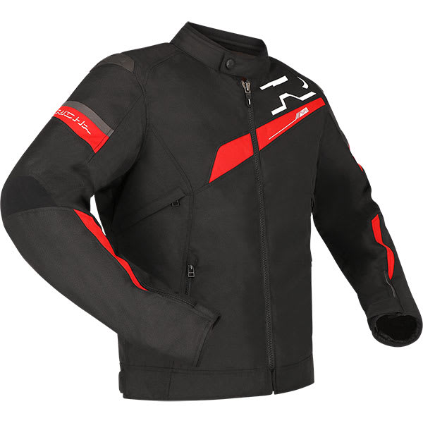 richa_jacket_textile_gotham-3-waterproof_black-red1.jpg