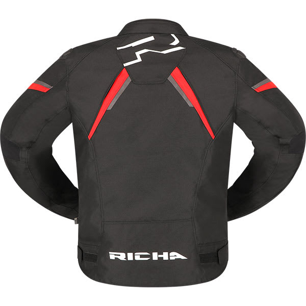 richa_jacket_textile_gotham-3-waterproof_black-red_detail2..jpg