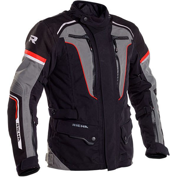 richa_jacket_textile_infinity-2-pro_black-grey-red.jpg