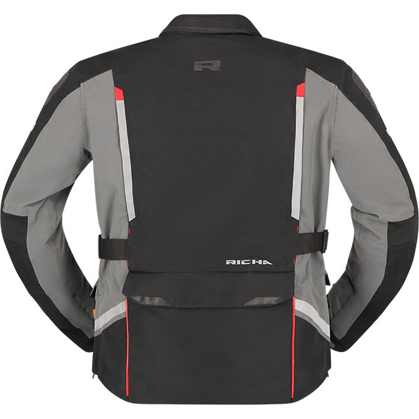 richa_jacket_textile_infinity-3-pro_black-anthracite_detail2..jpg
