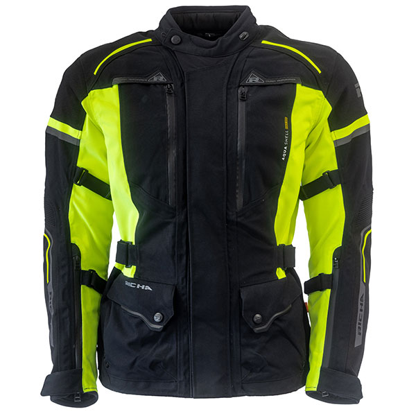 richa_jacket_textile_infinity-prime-laminated_black-fluo-yellow_detail1.jpg