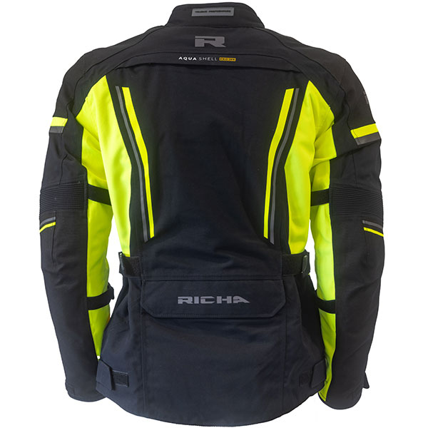richa_jacket_textile_infinity-prime-laminated_black-fluo-yellow_detail2.jpg