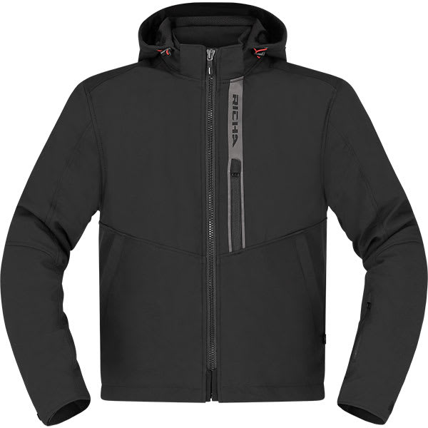 richa_jacket_textile_nuclear-waterproof_black_detail1.jpg