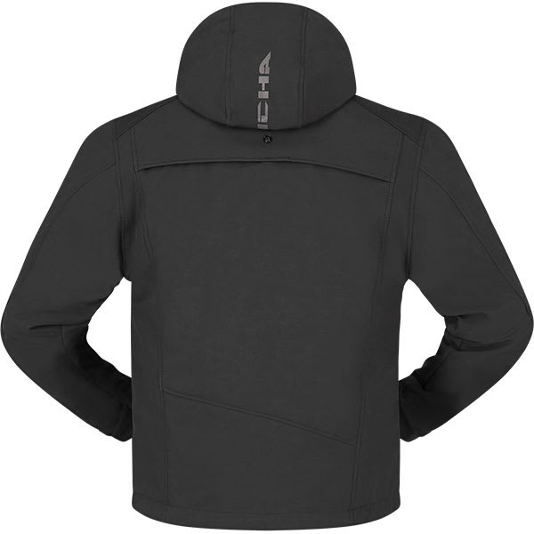 richa_jacket_textile_nuclear-waterproof_black_detail2.jpg