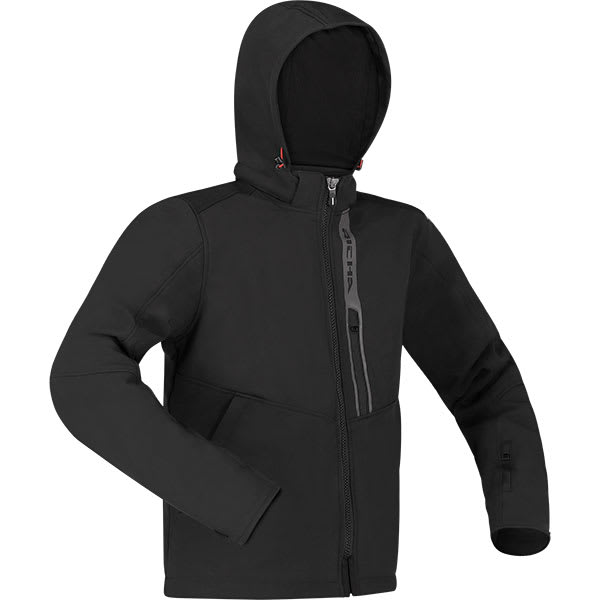 richa_jacket_textile_nuclear-waterproof_black_detail3.jpg