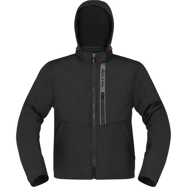 richa_jacket_textile_nuclear-waterproof_black_detail4.jpg