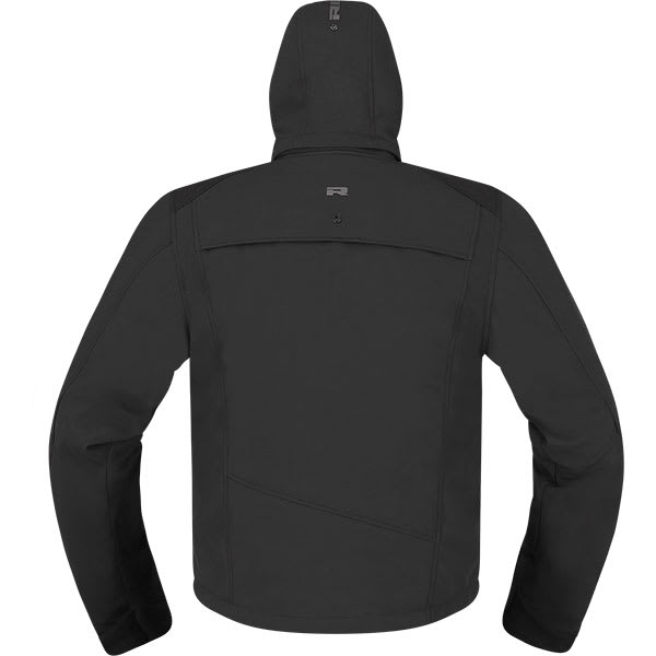 richa_jacket_textile_nuclear-waterproof_black_detail5.jpg