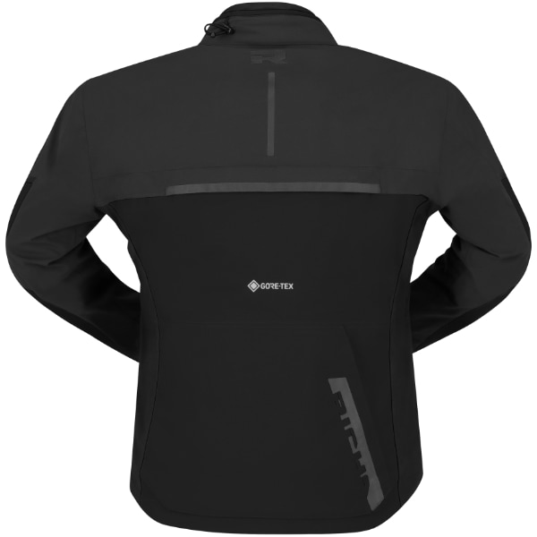 richa_jacket_textile_orion-gore-tex_black_detail2.jpg