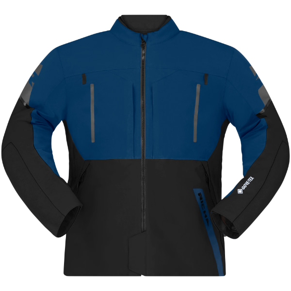 richa_jacket_textile_orion-gore-tex_blue-black_detail1.jpg