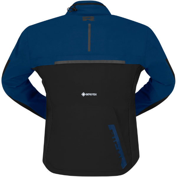 richa_jacket_textile_orion-gore-tex_blue-black_detail2.jpg