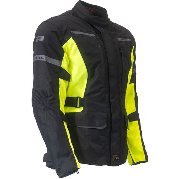 richa_jacket_textile_phantom-prime_black-fluo-yellow.jpg