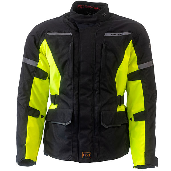 richa_jacket_textile_phantom-prime_black-fluo-yellow_detail1.jpg