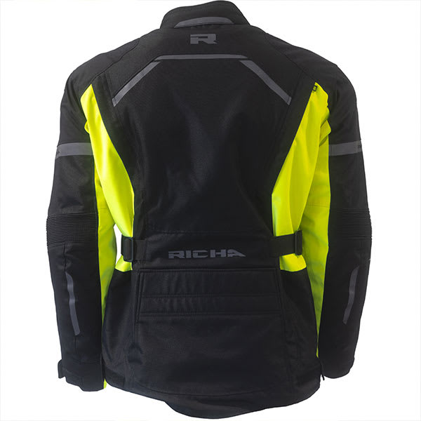 richa_jacket_textile_phantom-prime_black-fluo-yellow_detail2.jpg