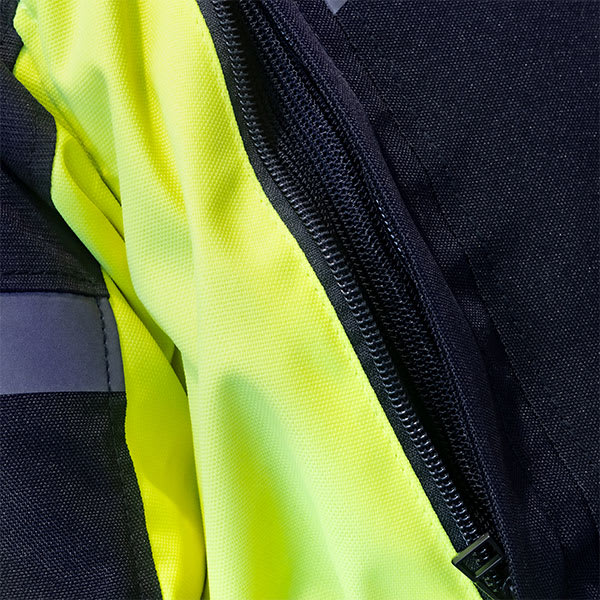 richa_jacket_textile_phantom-prime_black-fluo-yellow_detail3.jpg