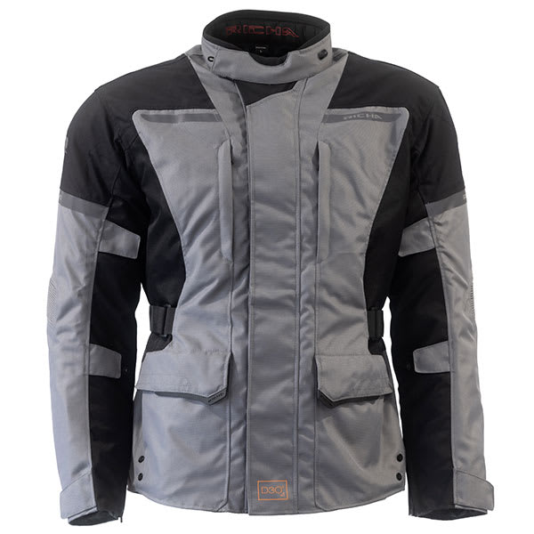 richa_jacket_textile_phantom-prime_black-grey_detail1.jpg