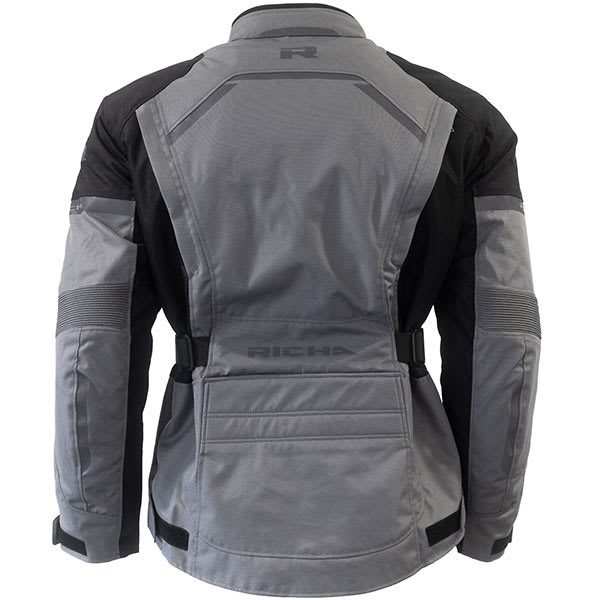 richa_jacket_textile_phantom-prime_black-grey_detail2.jpg