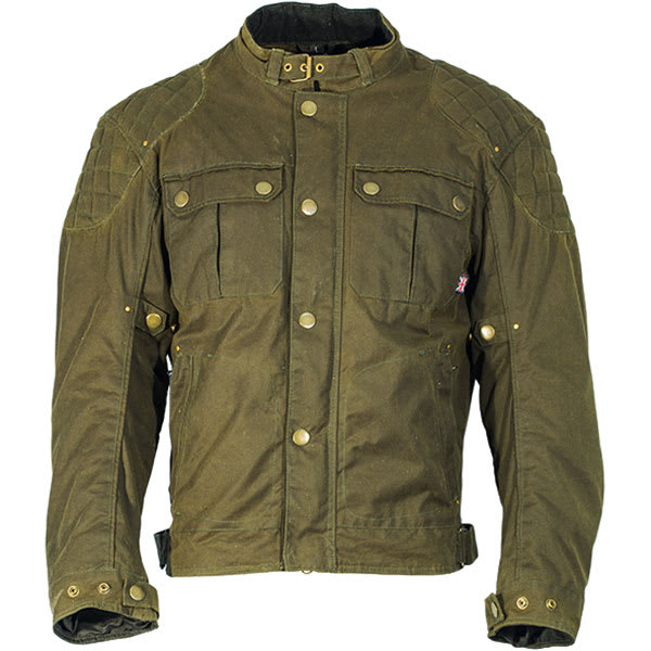 richa_jacket_textile_scrambler2_green.jpg