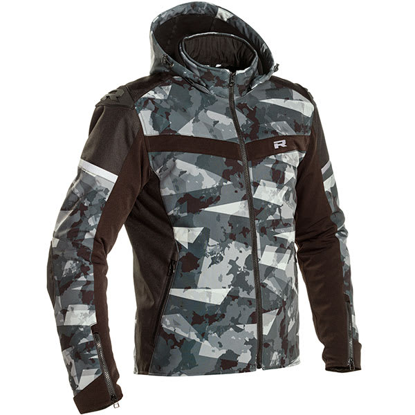 richa_jacket_textile_stealth_grey-camo.jpg