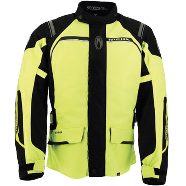 richa_jacket_textile_storm_fluo.jpg