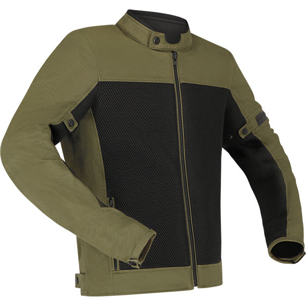 richa_jacket_textile_toulon-mesh_olive-green.jpg